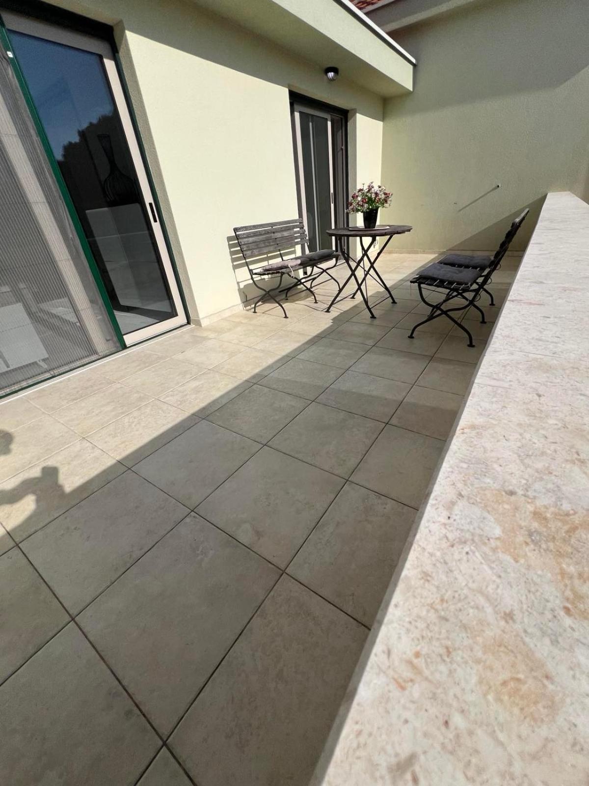 コトルCasa Del Sole Luxアパートメント エクステリア 写真