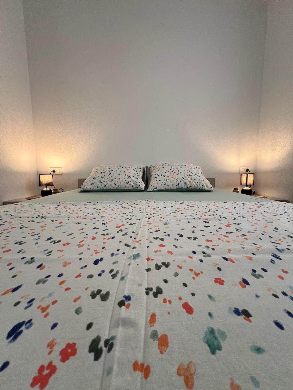コトルCasa Del Sole Luxアパートメント エクステリア 写真