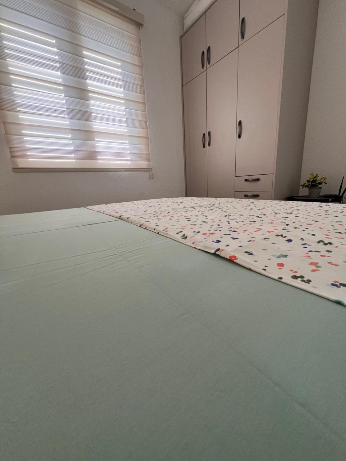 コトルCasa Del Sole Luxアパートメント エクステリア 写真