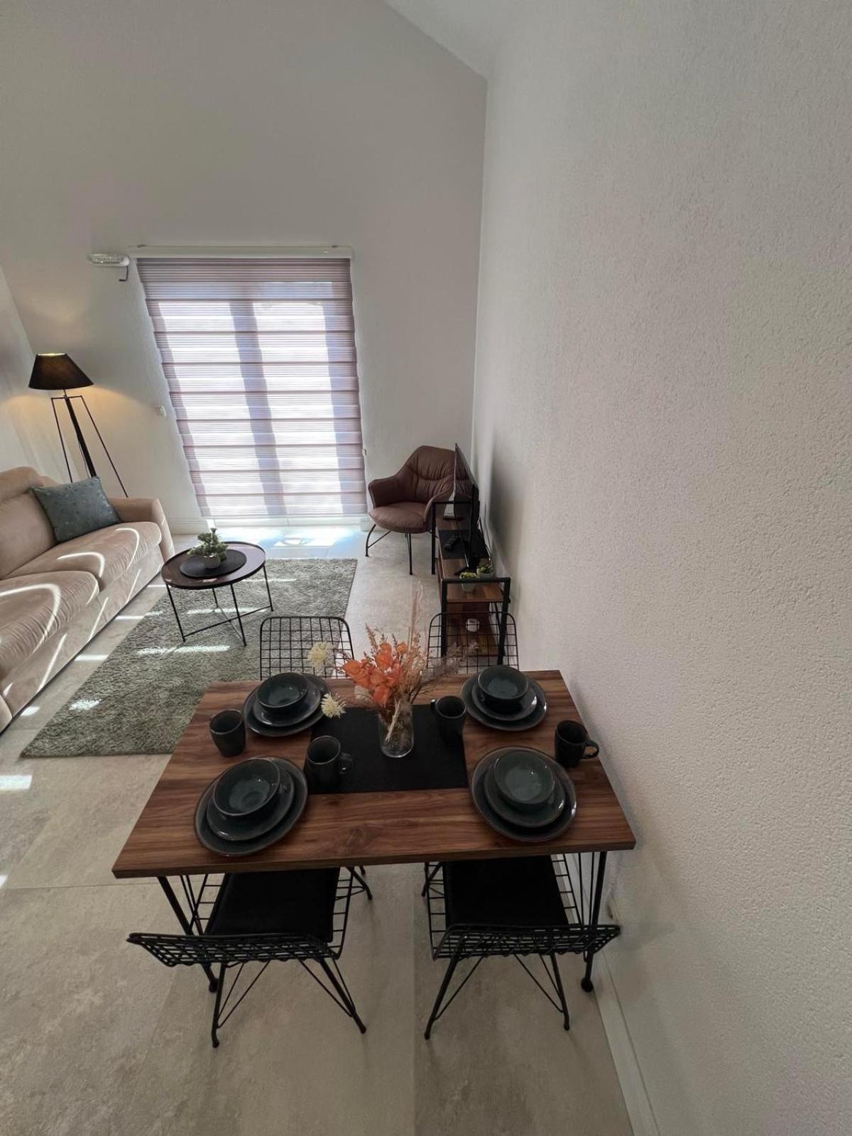 コトルCasa Del Sole Luxアパートメント エクステリア 写真