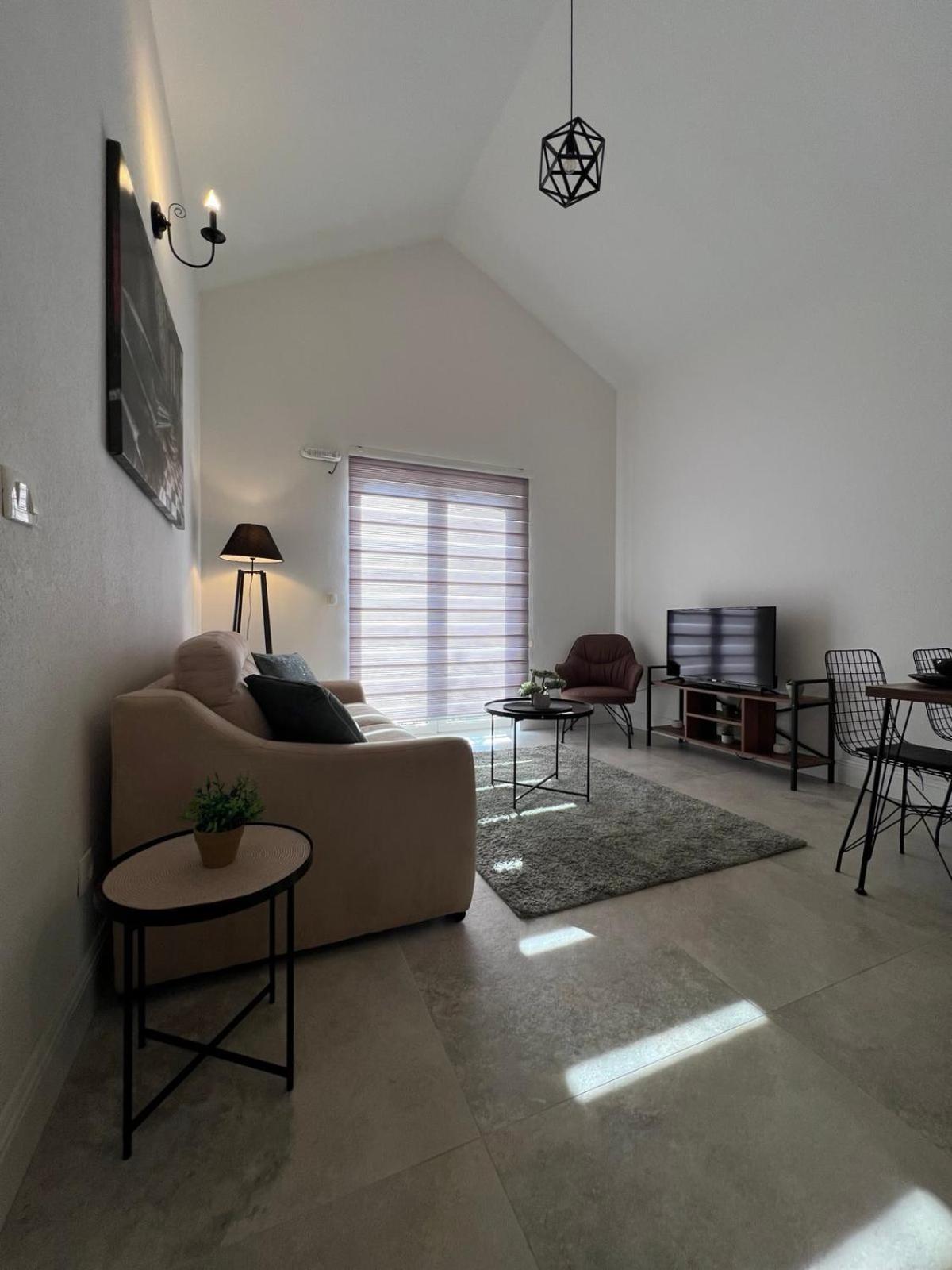 コトルCasa Del Sole Luxアパートメント エクステリア 写真