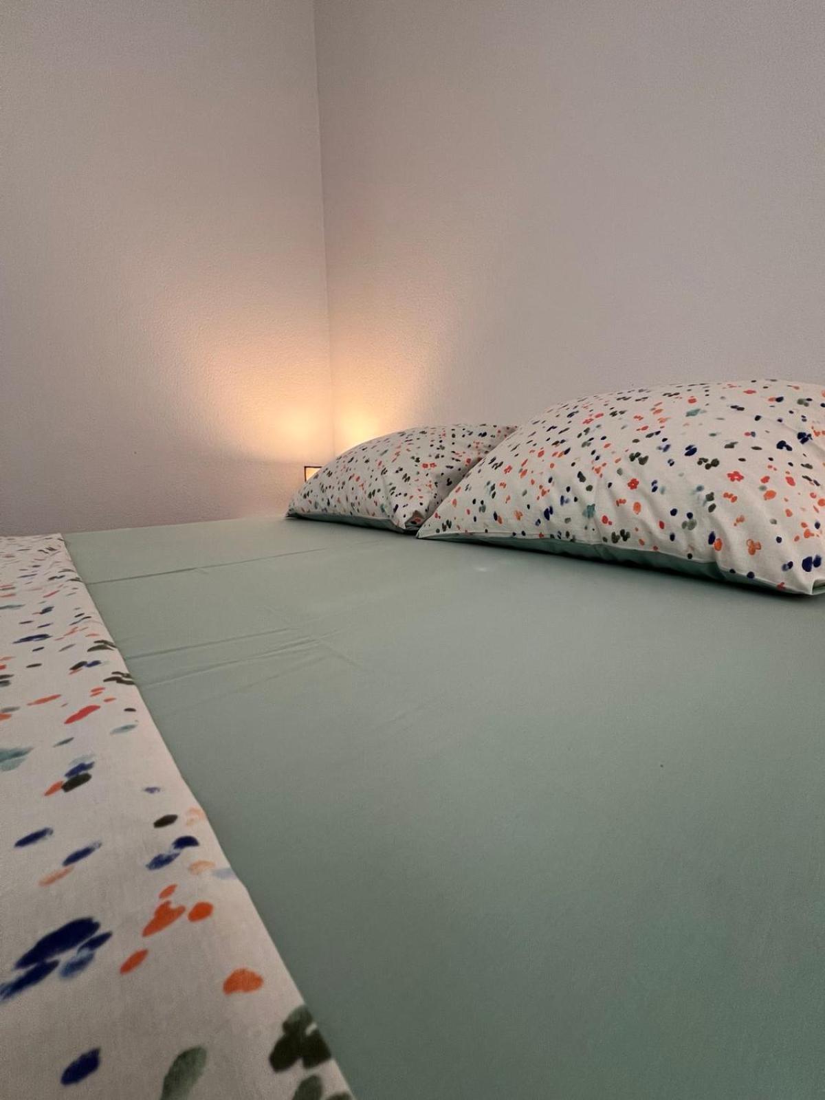 コトルCasa Del Sole Luxアパートメント エクステリア 写真